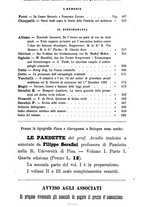 giornale/RMG0008820/1890/V.44/00000510