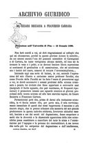 giornale/RMG0008820/1890/V.44/00000511