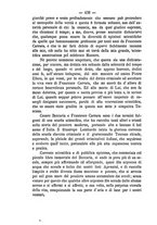 giornale/RMG0008820/1890/V.44/00000512