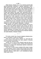 giornale/RMG0008820/1890/V.44/00000513