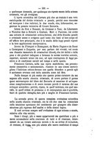 giornale/RMG0008820/1890/V.44/00000515