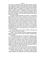 giornale/RMG0008820/1890/V.44/00000516