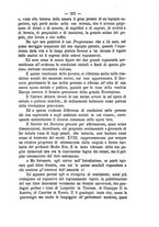 giornale/RMG0008820/1890/V.44/00000517