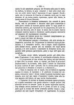 giornale/RMG0008820/1890/V.44/00000518