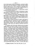 giornale/RMG0008820/1890/V.44/00000519