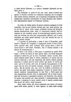 giornale/RMG0008820/1890/V.44/00000520