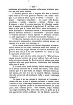 giornale/RMG0008820/1890/V.44/00000521