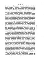 giornale/RMG0008820/1890/V.44/00000523