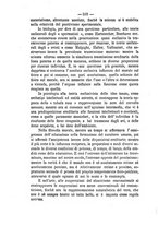 giornale/RMG0008820/1890/V.44/00000524