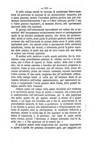 giornale/RMG0008820/1890/V.44/00000525