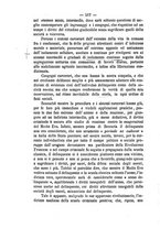 giornale/RMG0008820/1890/V.44/00000526