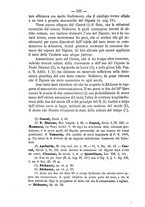 giornale/RMG0008820/1890/V.44/00000536