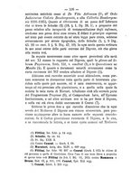 giornale/RMG0008820/1890/V.44/00000540