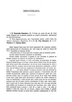 giornale/RMG0008820/1890/V.44/00000561