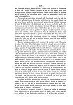 giornale/RMG0008820/1890/V.44/00000562