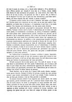 giornale/RMG0008820/1890/V.44/00000563