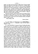 giornale/RMG0008820/1890/V.44/00000565