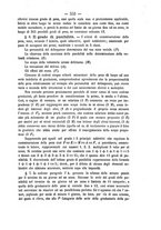 giornale/RMG0008820/1890/V.44/00000567