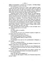 giornale/RMG0008820/1890/V.44/00000568