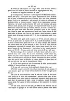 giornale/RMG0008820/1890/V.44/00000569