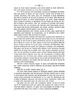 giornale/RMG0008820/1890/V.44/00000570