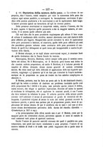 giornale/RMG0008820/1890/V.44/00000571