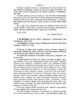 giornale/RMG0008820/1890/V.44/00000572