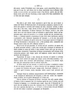 giornale/RMG0008820/1890/V.44/00000574