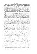 giornale/RMG0008820/1890/V.44/00000575