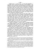 giornale/RMG0008820/1890/V.44/00000576