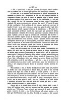 giornale/RMG0008820/1890/V.44/00000577