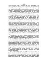 giornale/RMG0008820/1890/V.44/00000578