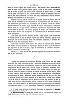 giornale/RMG0008820/1890/V.44/00000579