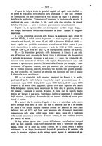 giornale/RMG0008820/1890/V.44/00000581