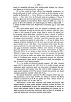 giornale/RMG0008820/1890/V.44/00000582