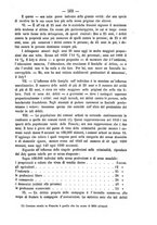 giornale/RMG0008820/1890/V.44/00000583