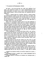 giornale/RMG0008820/1890/V.44/00000585