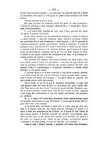 giornale/RMG0008820/1890/V.44/00000586