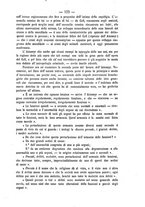 giornale/RMG0008820/1890/V.44/00000587