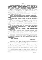 giornale/RMG0008820/1890/V.44/00000588