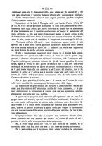 giornale/RMG0008820/1890/V.44/00000589