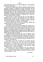 giornale/RMG0008820/1890/V.44/00000591