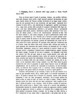 giornale/RMG0008820/1890/V.44/00000592