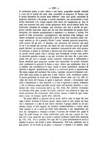 giornale/RMG0008820/1890/V.44/00000594