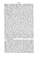 giornale/RMG0008820/1890/V.44/00000595