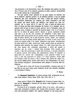 giornale/RMG0008820/1890/V.44/00000596