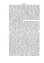 giornale/RMG0008820/1890/V.44/00000598