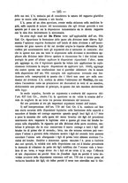 giornale/RMG0008820/1890/V.44/00000599