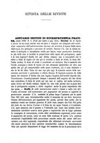 giornale/RMG0008820/1890/V.44/00000601