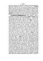 giornale/RMG0008820/1890/V.44/00000602